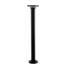 Ландшафтный светильник Arte Lamp Amsterdam A1213PA-1BK