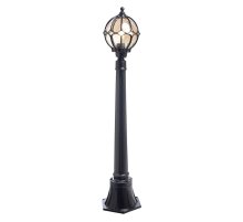 Садово-парковый светильник Feron PL3706 06343