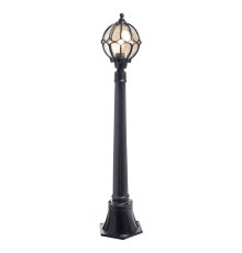 Садово-парковый светильник Feron PL3706 06343