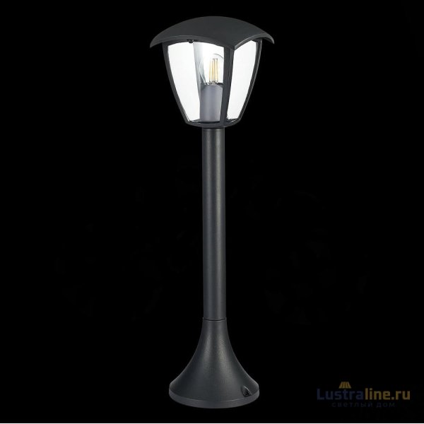 Уличный светильник ST Luce Sivino SL081.405.01 Уличный светильник ST Luce Sivino SL081.405.01
