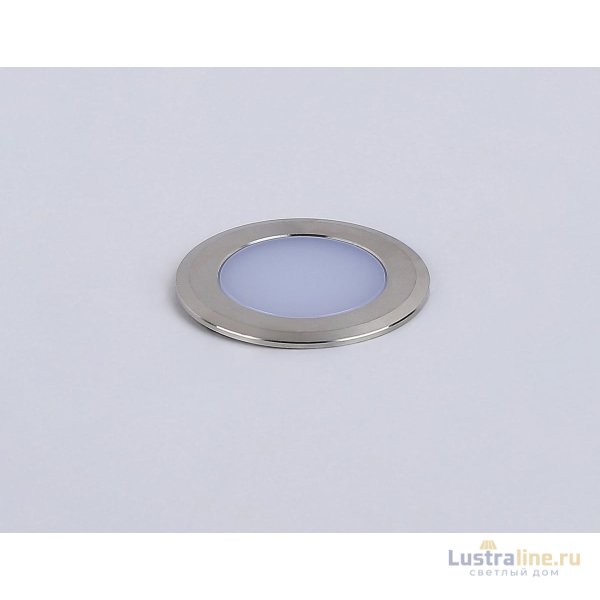 Уличный светильник в грунт Ambrella Light Garden ST6513 Уличный светильник в грунт Ambrella Light Garden ST6513