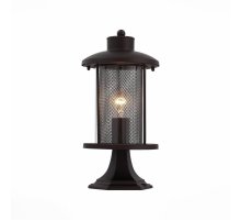 Уличный светильник ST Luce Lastero SL080.405.01