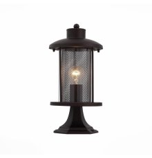 Уличный светильник ST Luce Lastero SL080.405.01