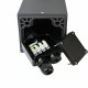 Ландшафтный светильник Deko-Light Facado 733064