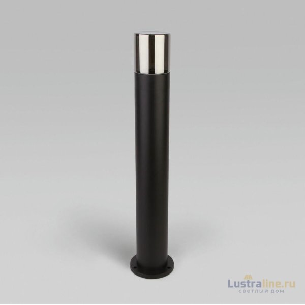 Уличный светильник Elektrostandard Roil 35125/F 4690389175404 a055638 Уличный светильник Elektrostandard Roil 35125/F 4690389175404 a055638