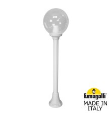 Ландшафтный светильник Fumagalli Globe 250 G25.151.000.WXF1R