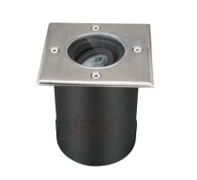 Грунтовый светильник Kanlux Berg 36431