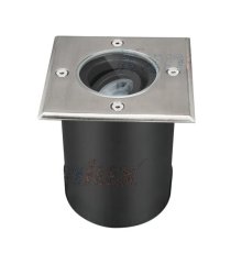 Грунтовый светильник Kanlux Berg 36431