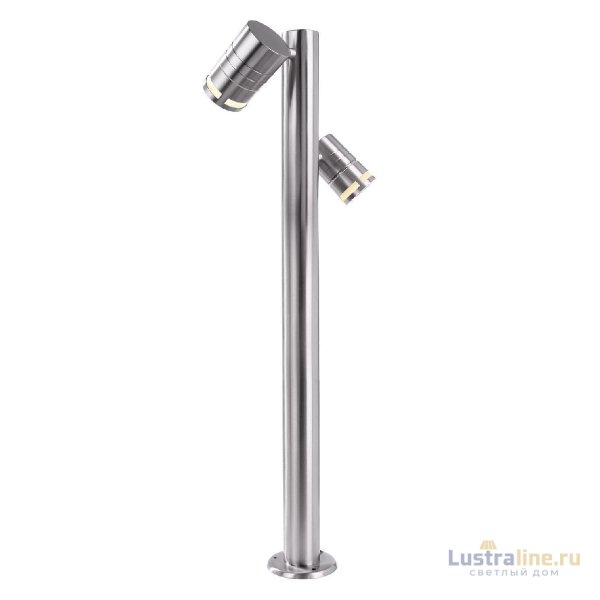 Ландшафтный светильник Deko-Light Zilly 733063 Ландшафтный светильник Deko-Light Zilly 733063