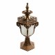 Ландшафтный светильник Loft IT Alessano 100017/430
