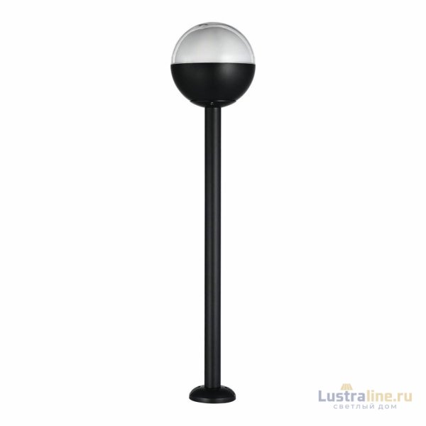 Уличный светильник ST Luce Ombra SL9000.405.01 Уличный светильник ST Luce Ombra SL9000.405.01