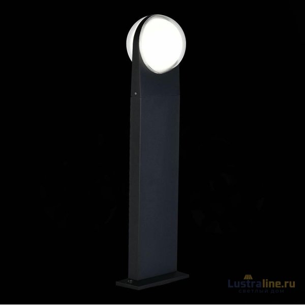 Уличный светильник ST Luce Celeste SL9510.405.01