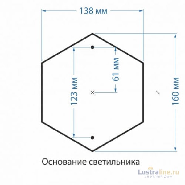 Уличный светильник Elektrostandard Virgo S капучино 4690389064913 Уличный светильник Elektrostandard Virgo S капучино 4690389064913