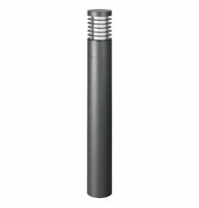 Ландшафтный светильник Novotech Cover 370950