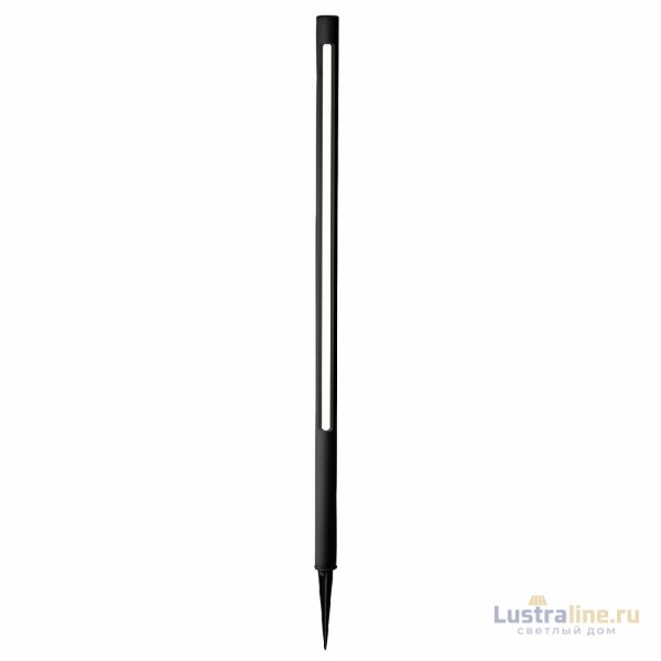 Грунтовый светильник Favourite Lance 4394-2T