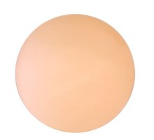 Ландшафтный светильник Deko-Light 836014