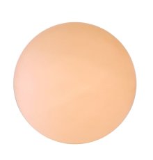 Ландшафтный светильник Deko-Light 836014