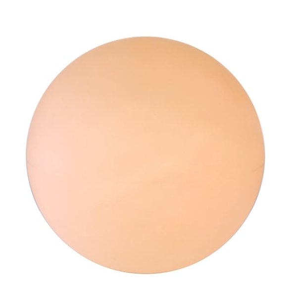 Ландшафтный светильник Deko-Light 836014