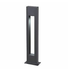 Ландшафтный светильник Kink Light Грайни 09208-F(220V),16(05)