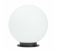 Ландшафтный светильник Arlight KT-GLOBE-R300-10W Warm3000 (DG, 275 deg, 24V) 046170