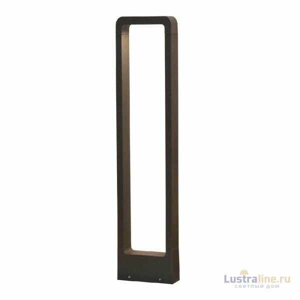 Ландшафтный светильник Kink Light 09310-60F,19