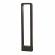 Ландшафтный светильник Kink Light 09310-60F,19
