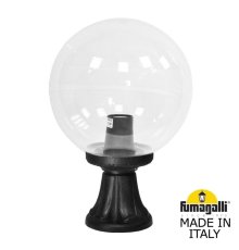 Ландшафтный светильник Fumagalli Globe G30.111.000.AXF1R