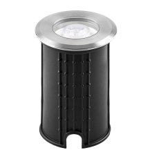 Светодиодный подводный светильник Feron SP2813 32164