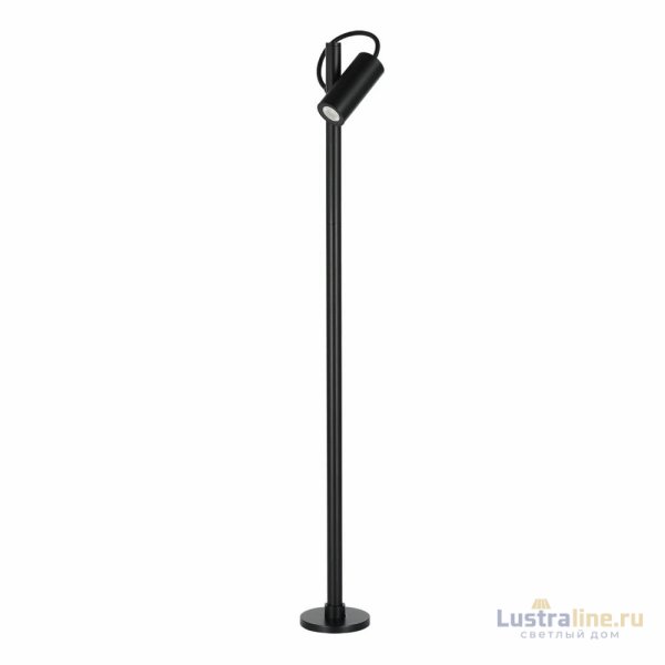 Ландшафтный светильник ST Luce Poler SL9525.405.01 Ландшафтный светильник ST Luce Poler SL9525.405.01