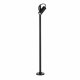 Ландшафтный светильник ST Luce Poler SL9525.405.01