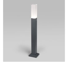 Ландшафтный светильник Elektrostandard 1537 TECHNO LED 4690389168796