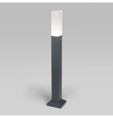 Ландшафтный светильник Elektrostandard 1537 TECHNO LED 4690389168796