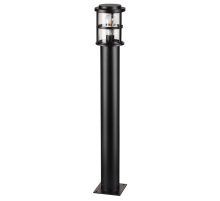 Уличный светильник Odeon Light Magus 4964/1F