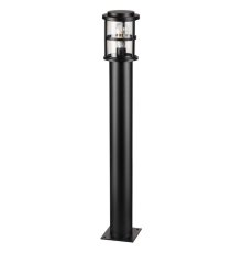 Уличный светильник Odeon Light Magus 4964/1F