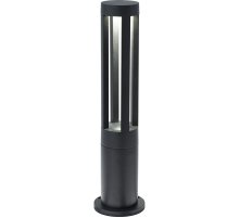 Уличный светильник Feron Лос-Анджелес 11670