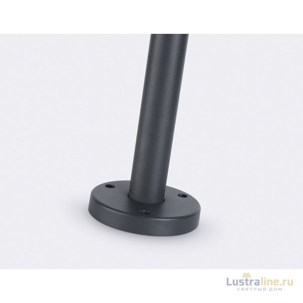 Уличный ландшафтный светильник Ambrella Light Garden ST2414 Уличный ландшафтный светильник Ambrella Light Garden ST2414