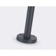 Уличный ландшафтный светильник Ambrella Light Garden ST2414