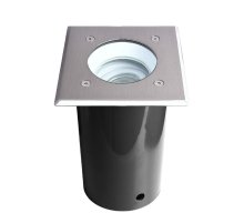 Грунтовый светильник Deko-Light Pavo 730479