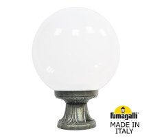 Ландшафтный светильник Fumagalli Globe G30.110.000.BYF1R