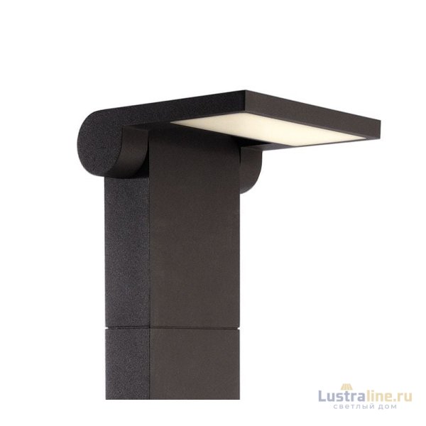 Ландшафтный светильник Deko-Light Robi flex 733007 Ландшафтный светильник Deko-Light Robi flex 733007