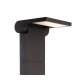 Ландшафтный светильник Deko-Light Robi flex 733007