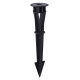Ландшафтный светильник DesignLed FL-1871-20-GR-WW 007620