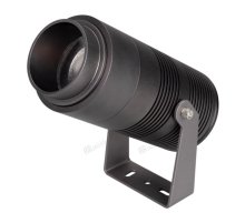 Садовый светильник Arlight Alt-ray-zoom 031319