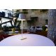 Уличный светильник Deko-Light Sheratan 346013