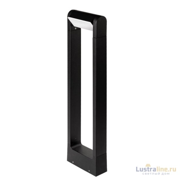 Садовый светильник Arlight Lgd-path-frame-rotary 020345(1) Садовый светильник Arlight Lgd-path-frame-rotary 020345(1)