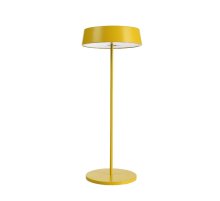 Уличный светильник Deko-Light Miram 620100