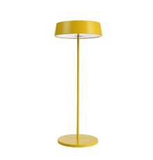 Уличный светильник Deko-Light Miram 620100