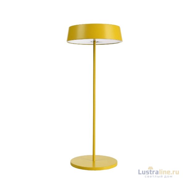 Уличный светильник Deko-Light Miram 620100 Уличный светильник Deko-Light Miram 620100