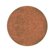 Уличный светильник Deko-Light Bowl Light 836963