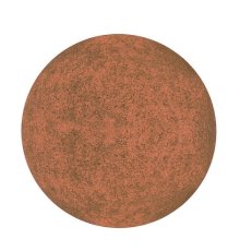 Уличный светильник Deko-Light Bowl Light 836963